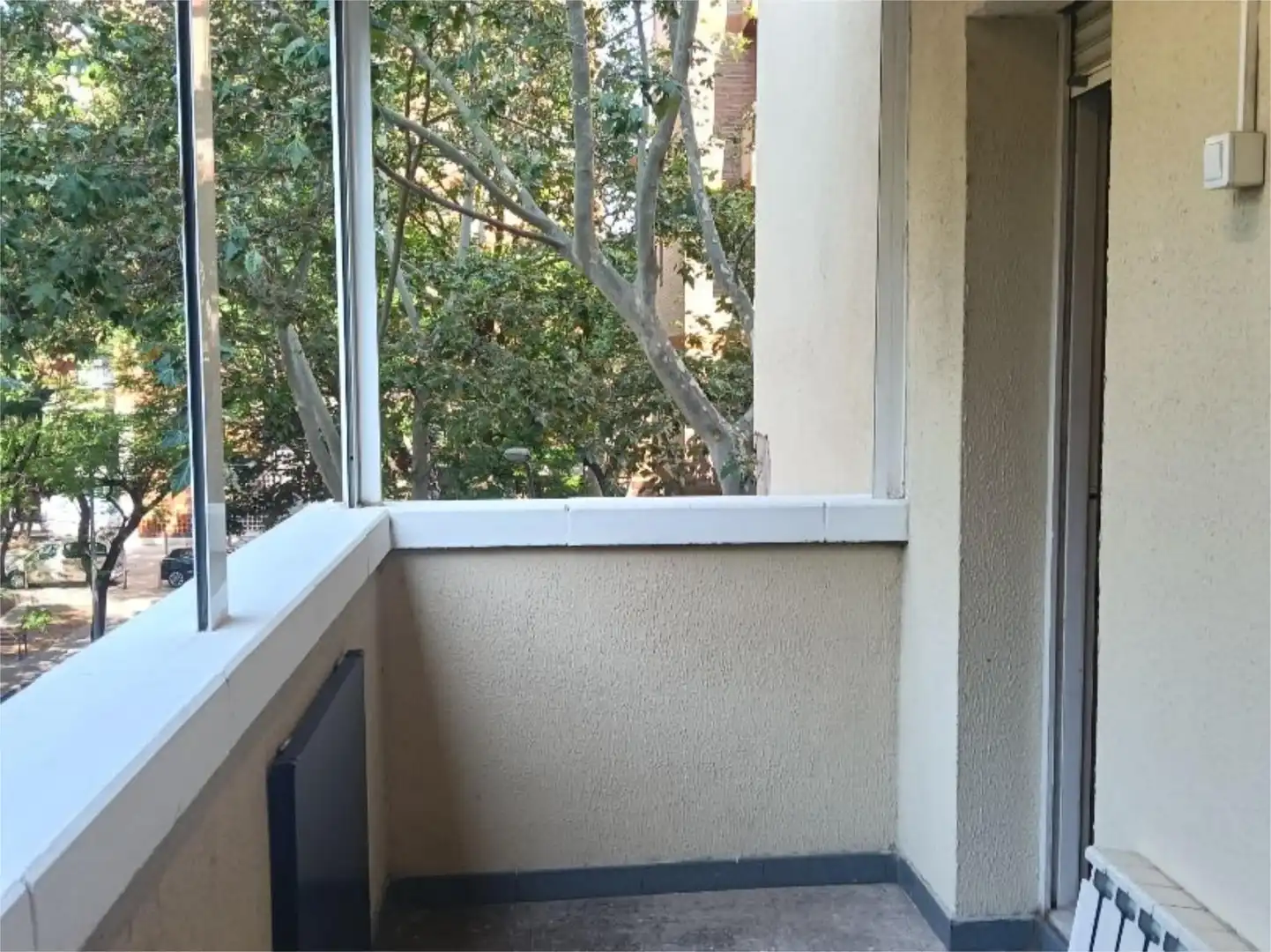 Piso en  Carrer de Cantàbria 18 - Foto 8