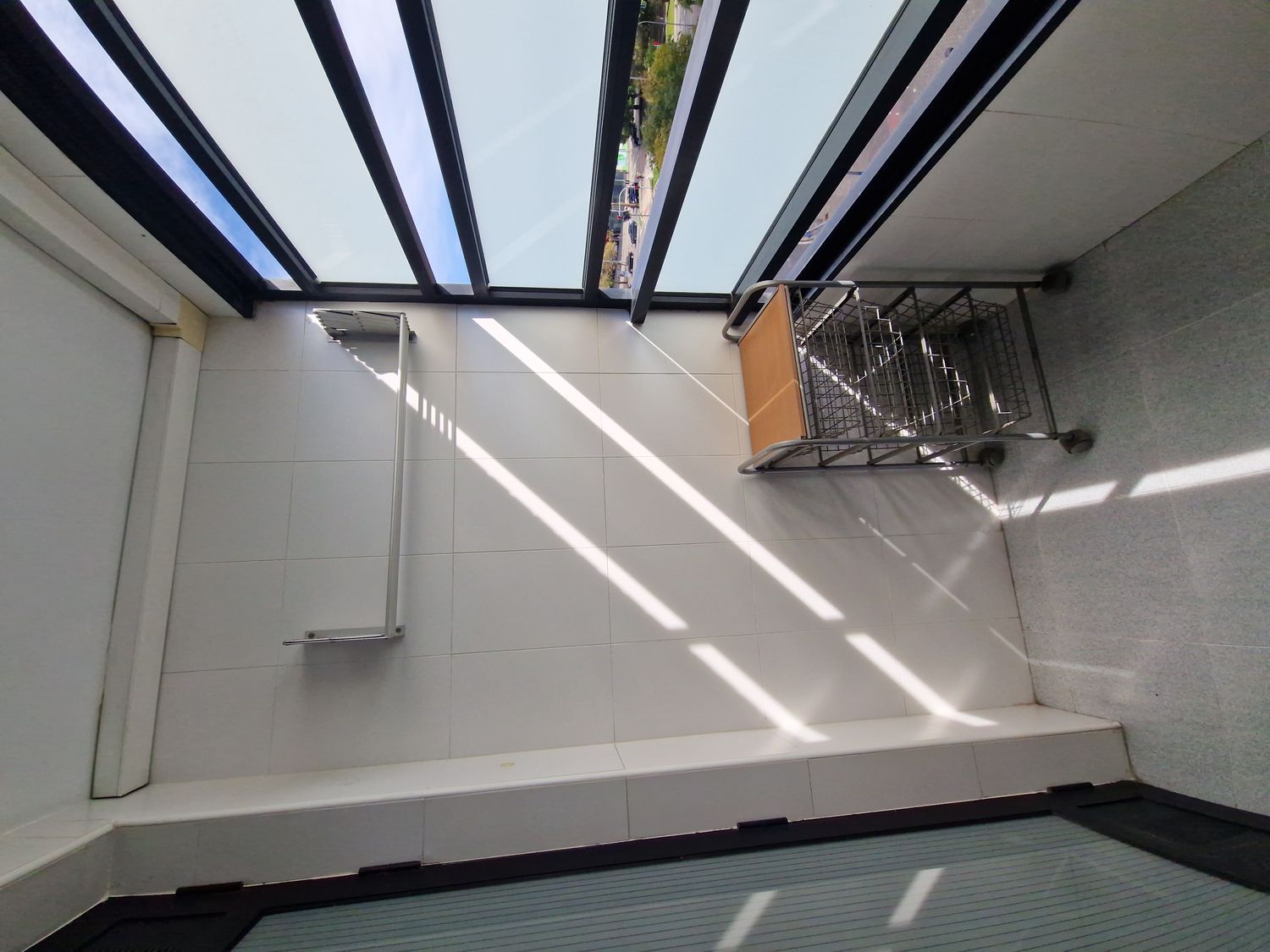 Piso en calle Médico Vicente Reyes, 19 - Foto 16