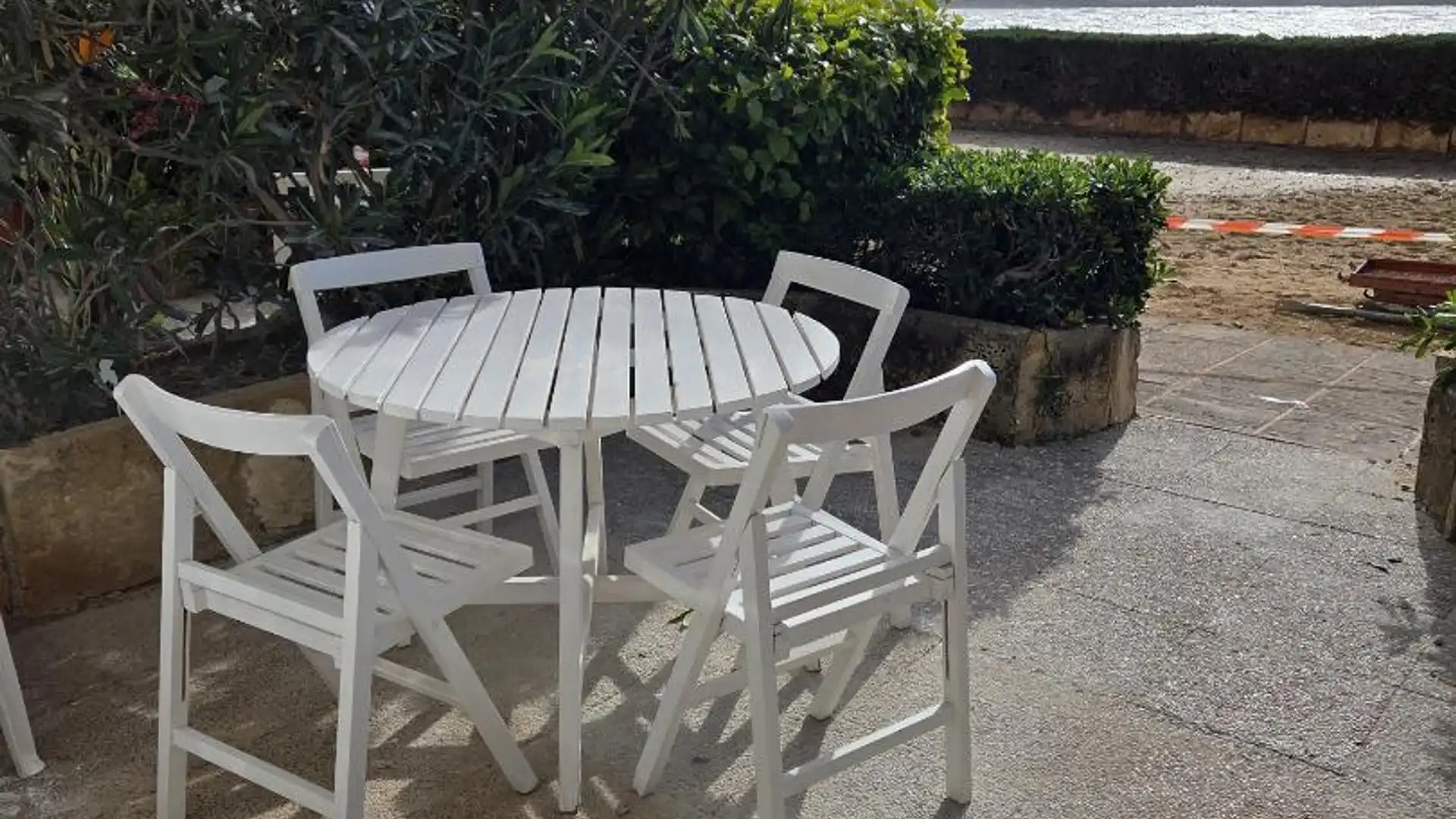 Apartamento en  Carrer de Ramon de Montcada 10 - Foto 2