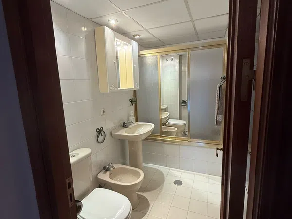 Ático en Demetrio de los Ríos, 15 - Foto 9