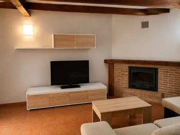 Chalet en  Calle Selmo 16 - Foto 5