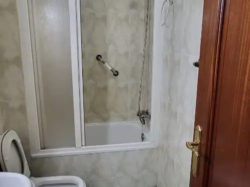 Piso en  Rúa de Alejandro Novo González 4 - Foto 10