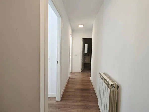 Piso en calle de Francisca Armada, 25 - Foto 7