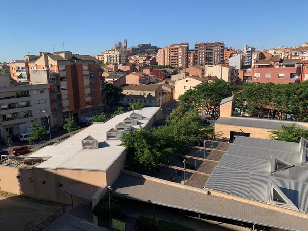 Piso en Calle de Lérida-Colòmbia, 6 - Foto 3
