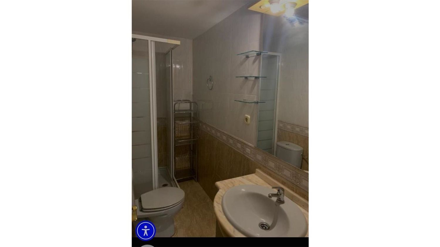 Piso - Foto 5