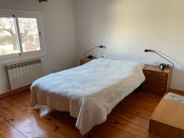 Chalet en Vilanova i la Geltrú - Foto 8