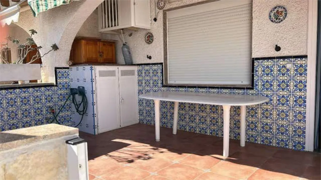 Chalet en GRAN PLAYA - Foto 5