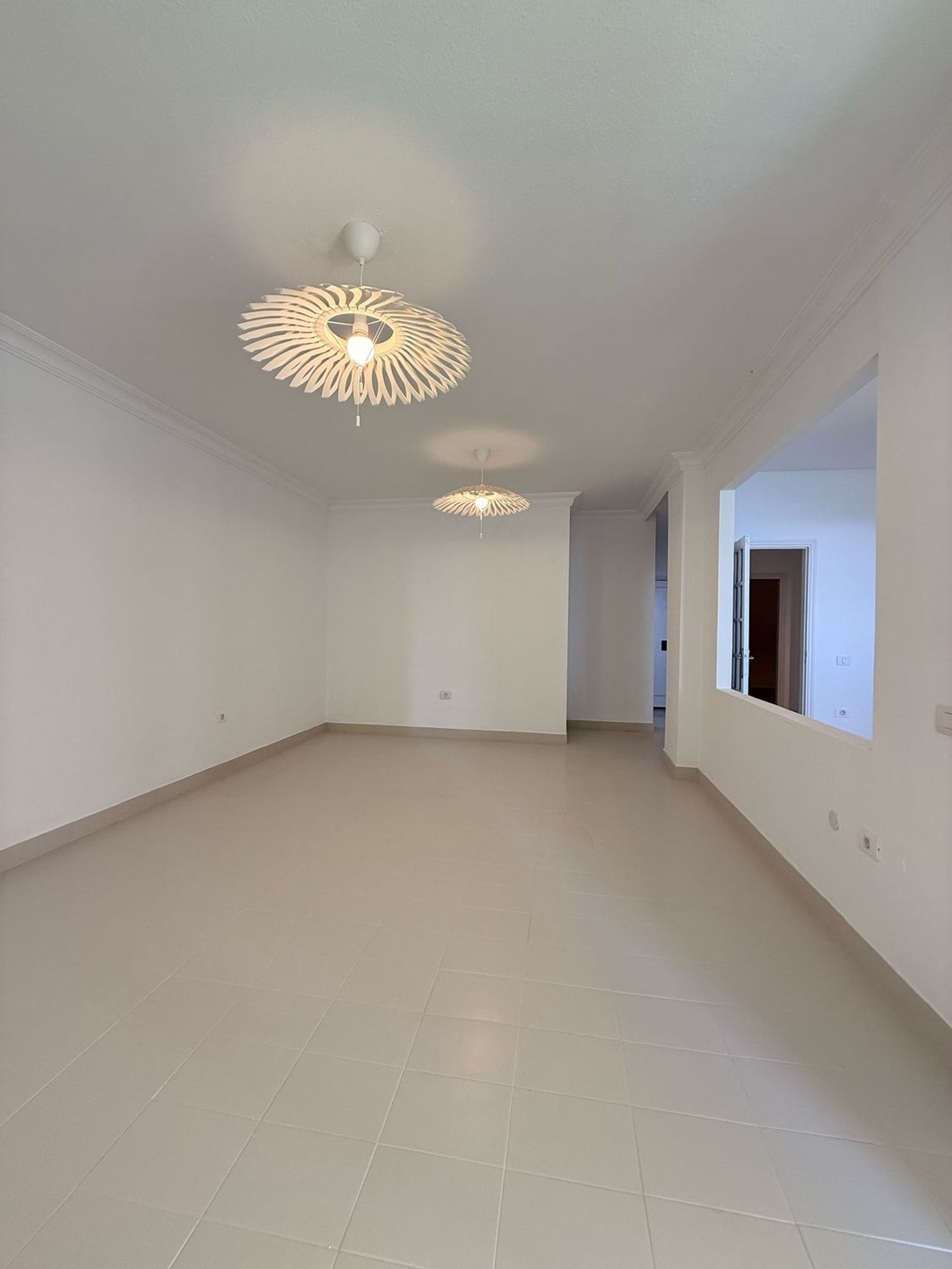 Piso en calle España, 4 - Foto 12