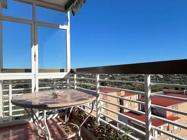 Piso en Lugar Vistahermosa, 3, Vistahermosa - Foto 6