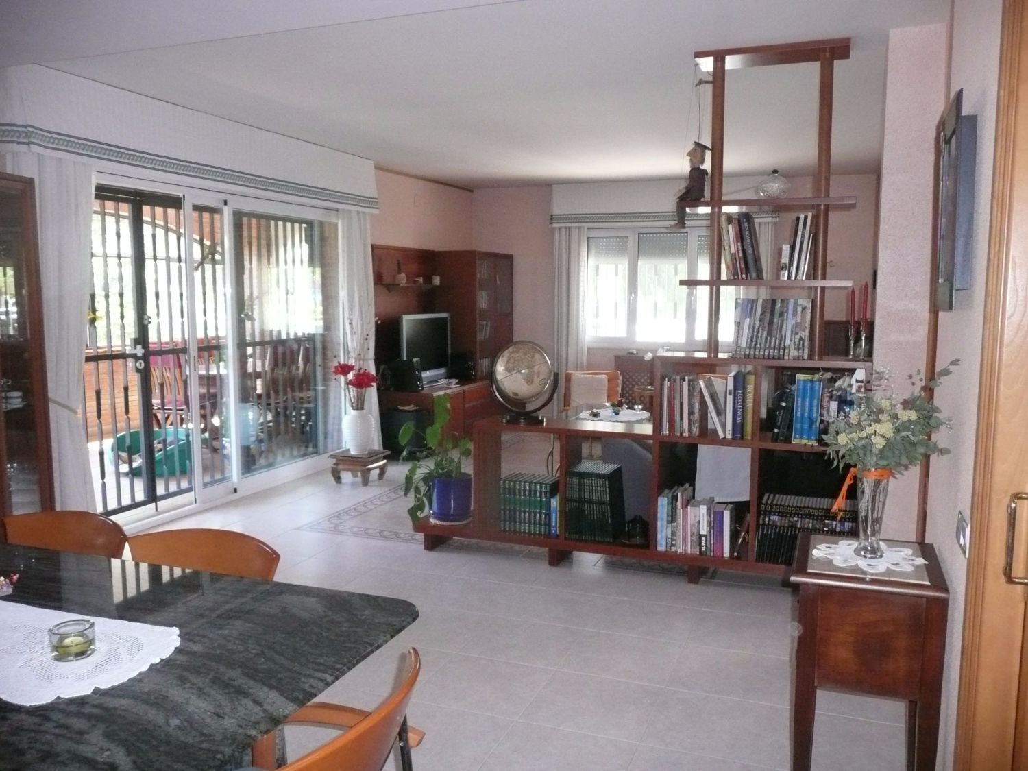 Casa independiente en calle sant pere, 66 - Foto 8