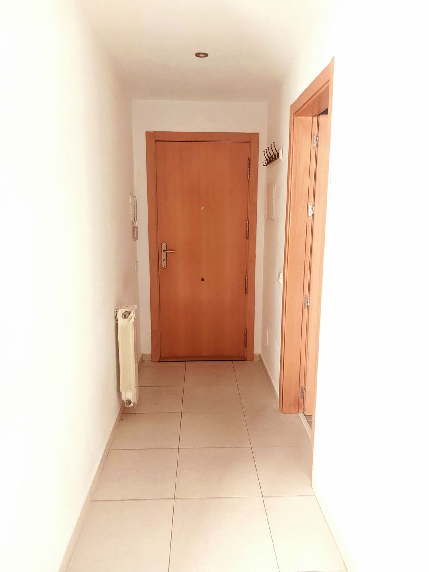 Piso en Bulevar - Plaza Castilla, Bulevar - Plaza Castilla - Foto 4
