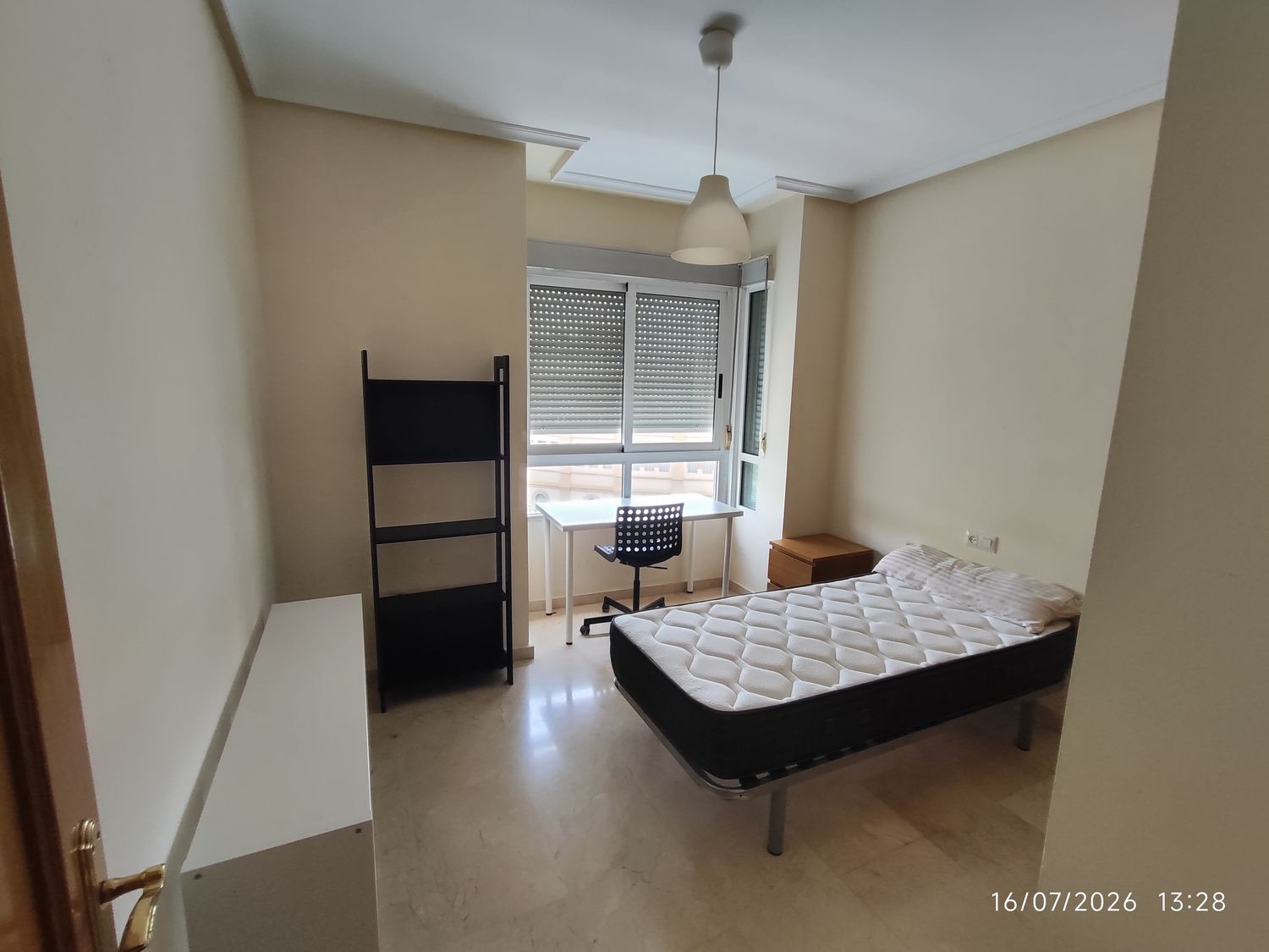 Piso en Ronda de Garay, 37, Santa Eulalia - Foto 5