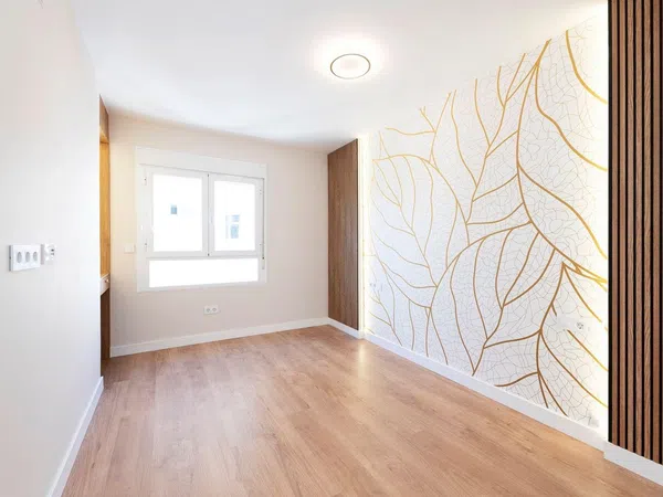 Piso en calle Fernando Camino, 23 - Foto 20