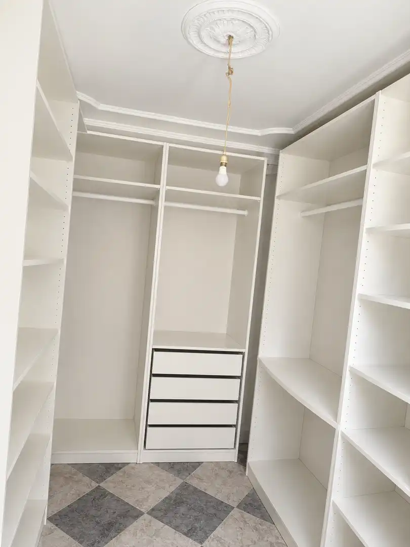 Planta baja en  Calle Orense 4b - Foto 15