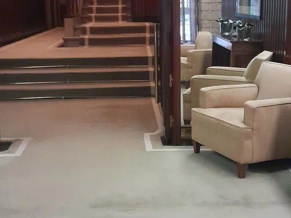 Piso en Calle de Núñez de Balboa, 80 - Foto 2
