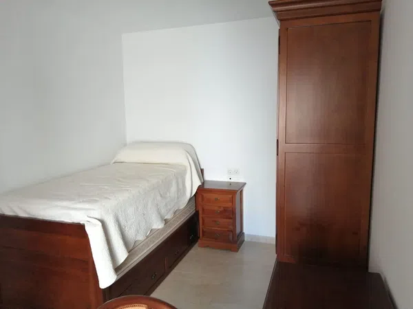 Piso en avenida de Medina Azahara, 23 - Foto 15