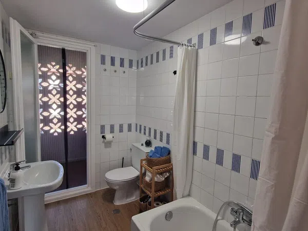 Piso en Calle María Blanchard, 11, Alisal - Cazoña - San Román, Alisal - Cazoña - San Román - Foto 10