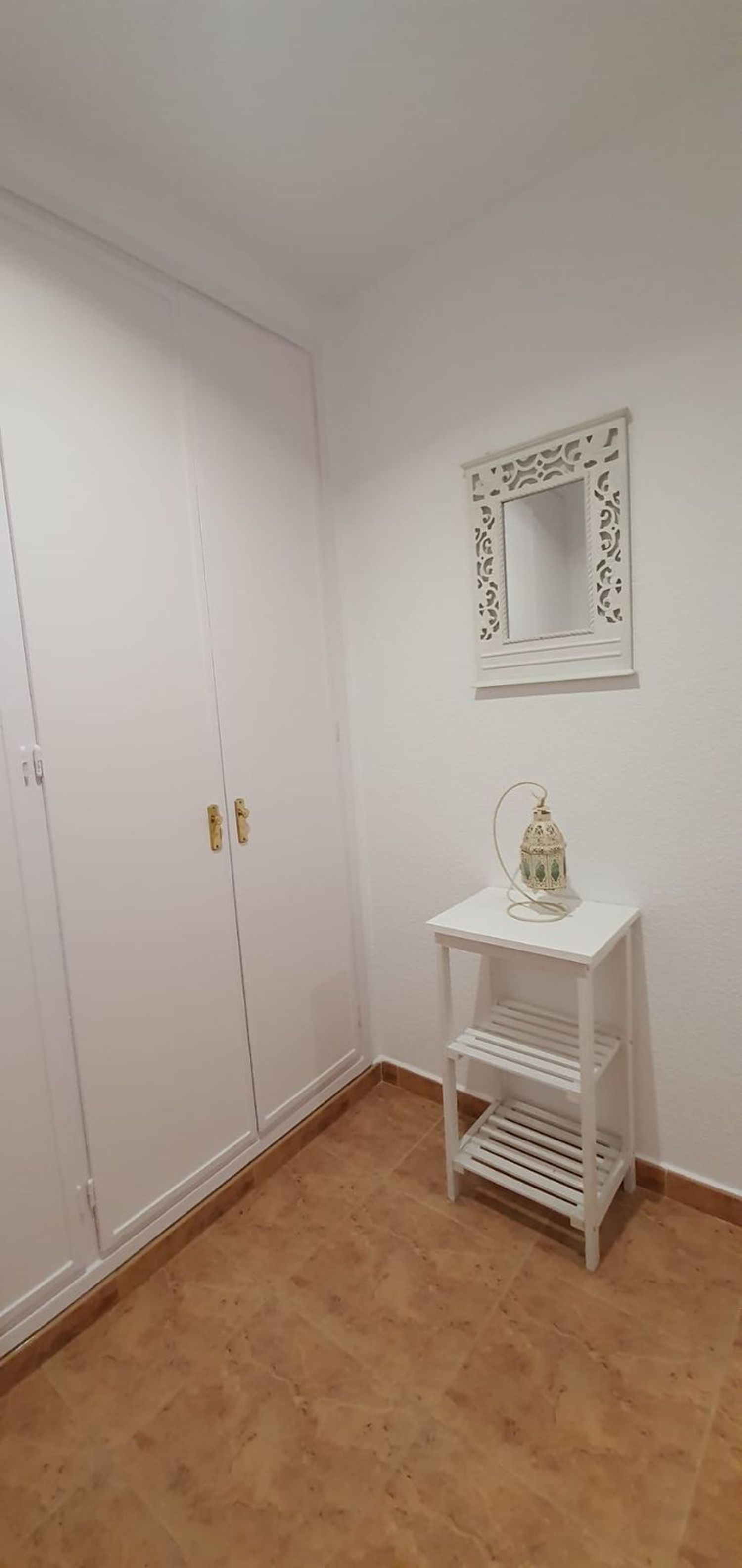 Piso en Calle de la Princesa, 3, Argüelles - Foto 2