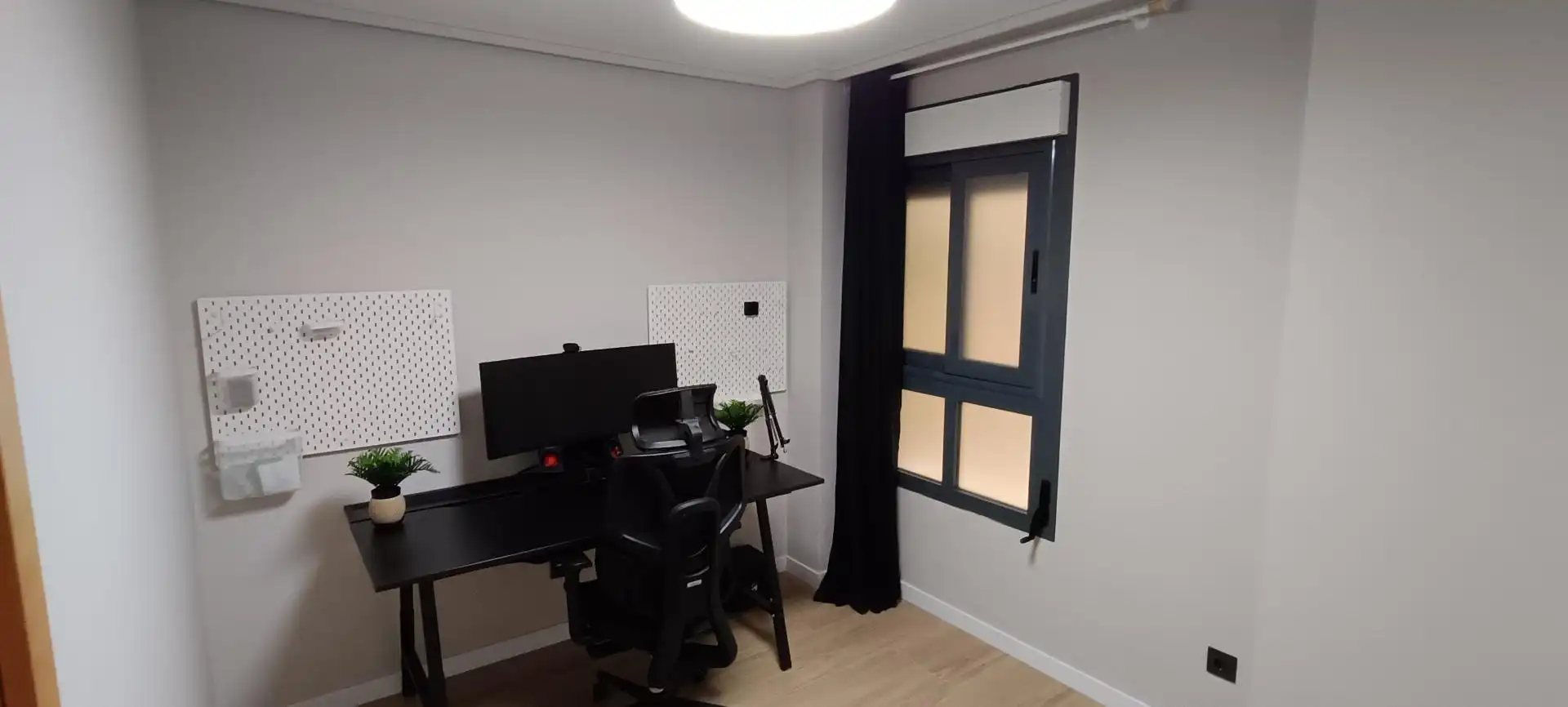 Piso en  Avenida de Villajoyosa 105 - Foto 17