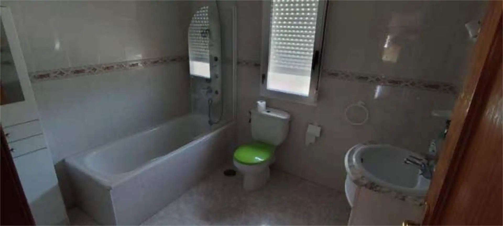 Chalet en 45870 - Foto 6