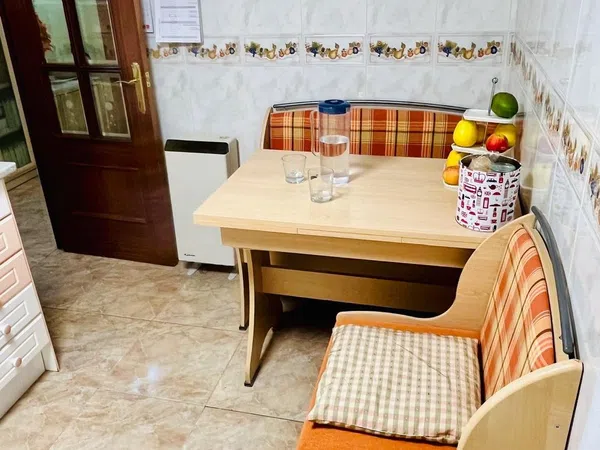 Piso en calle Nuestra Señora de Belén, 13 - Foto 10