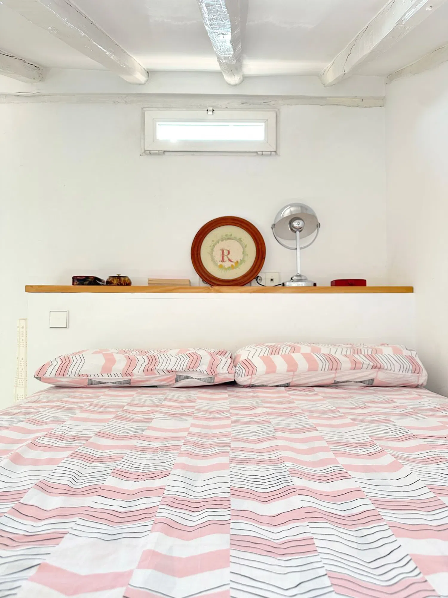 Piso en calle de la Palma, 39 - Foto 13