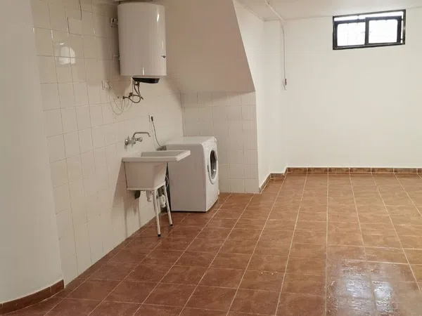Chalet pareado en Calle Miguel de Cervantes, 4 - Foto 26