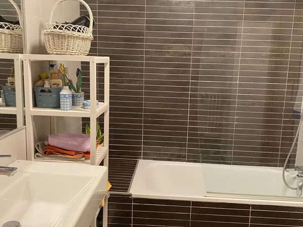 Piso en calle del General Elorza, 25 - Foto 13