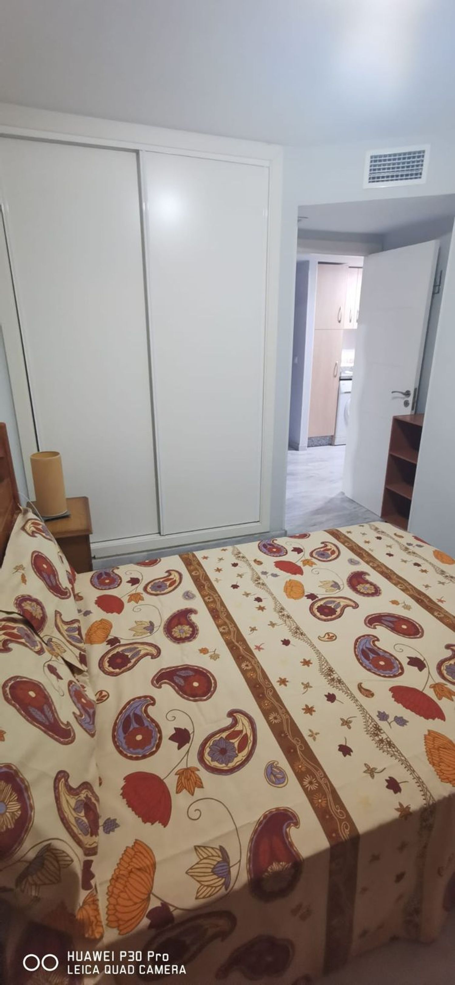 Piso en Camino Viejo de Vélez, 2, Playa del Rincón, Playa del Rincón - Foto 16