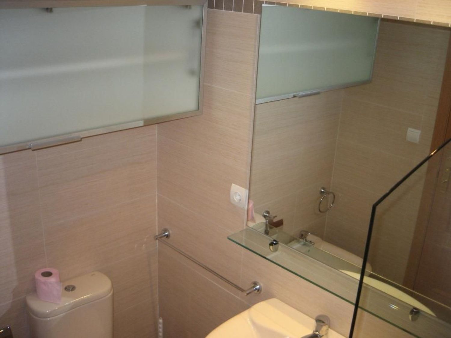 Piso en avenida Juan Sanchis Candela, 31 - Foto 7