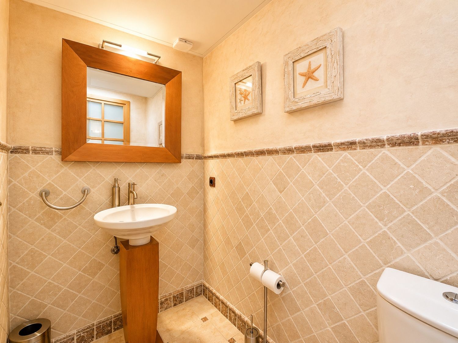 Casa o chalet independiente en Avenida de la Mar, 41, El Toro, El Toro - Foto 15