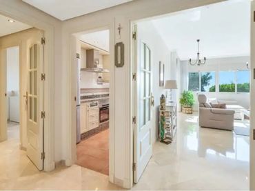 Apartamento en  Calle Clara Campoamor 4b - Foto 6