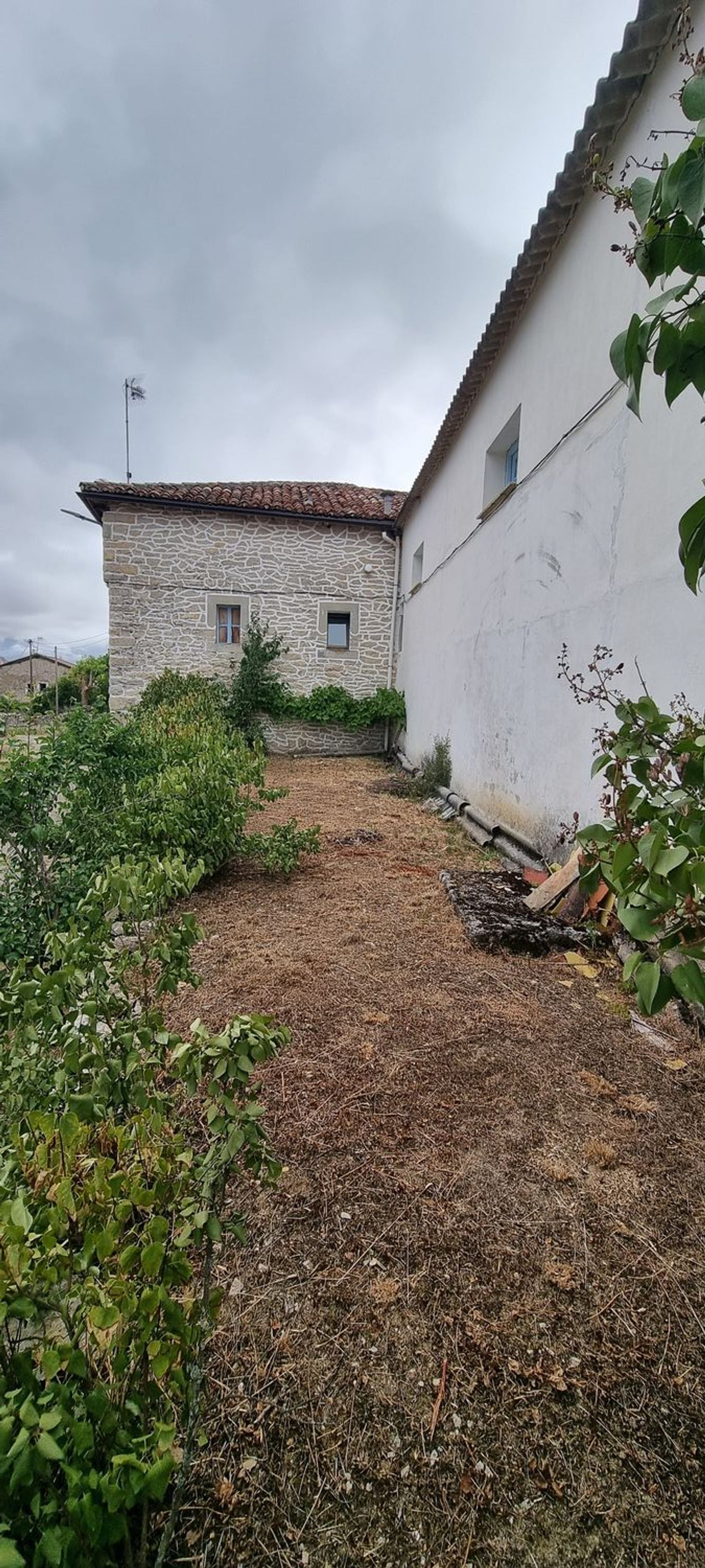 Casa de pueblo en Calle San Andrés, 1 - Foto 22