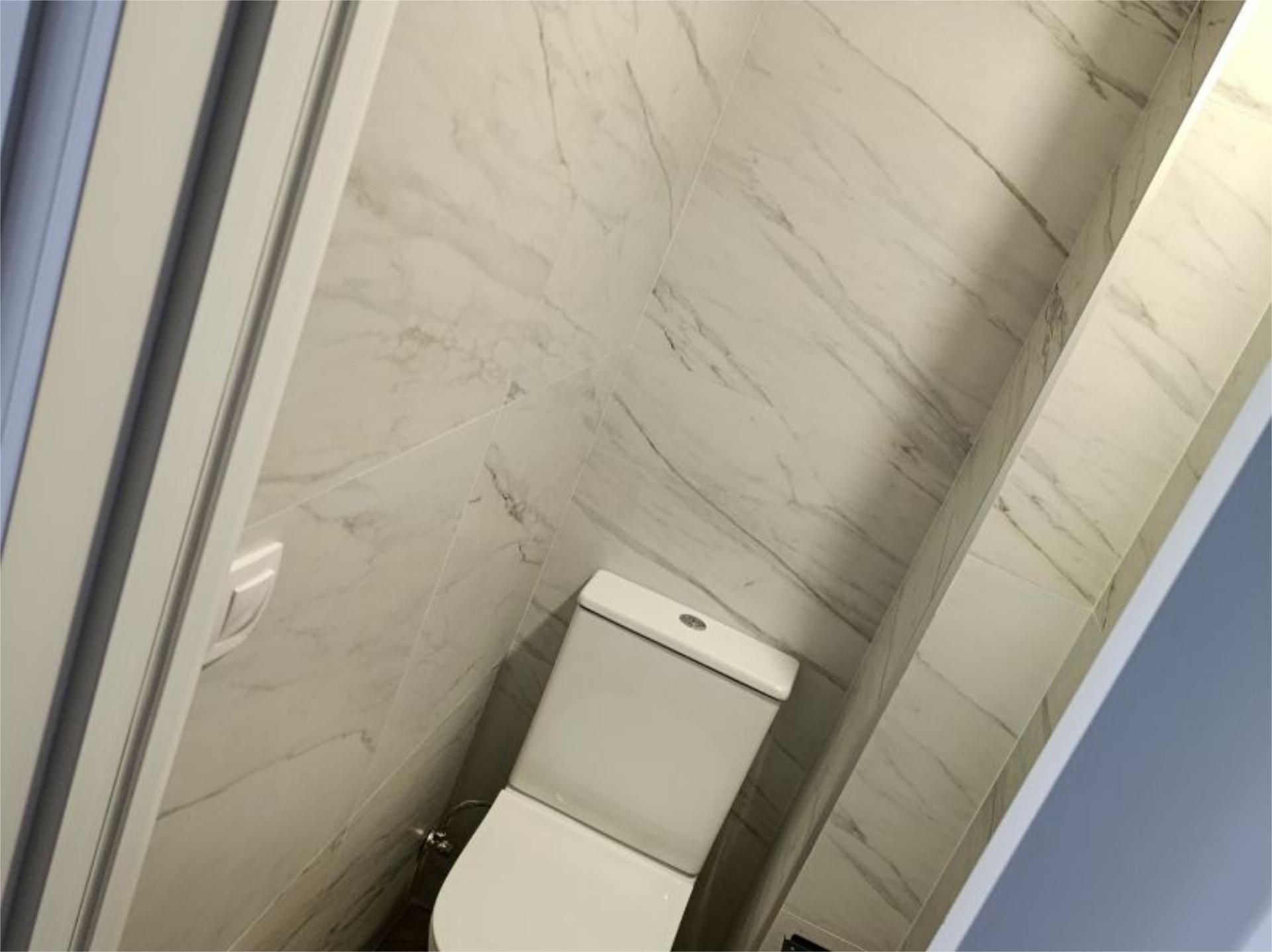 Apartamento en  Calle Juan de Gortz 1 - Foto 9