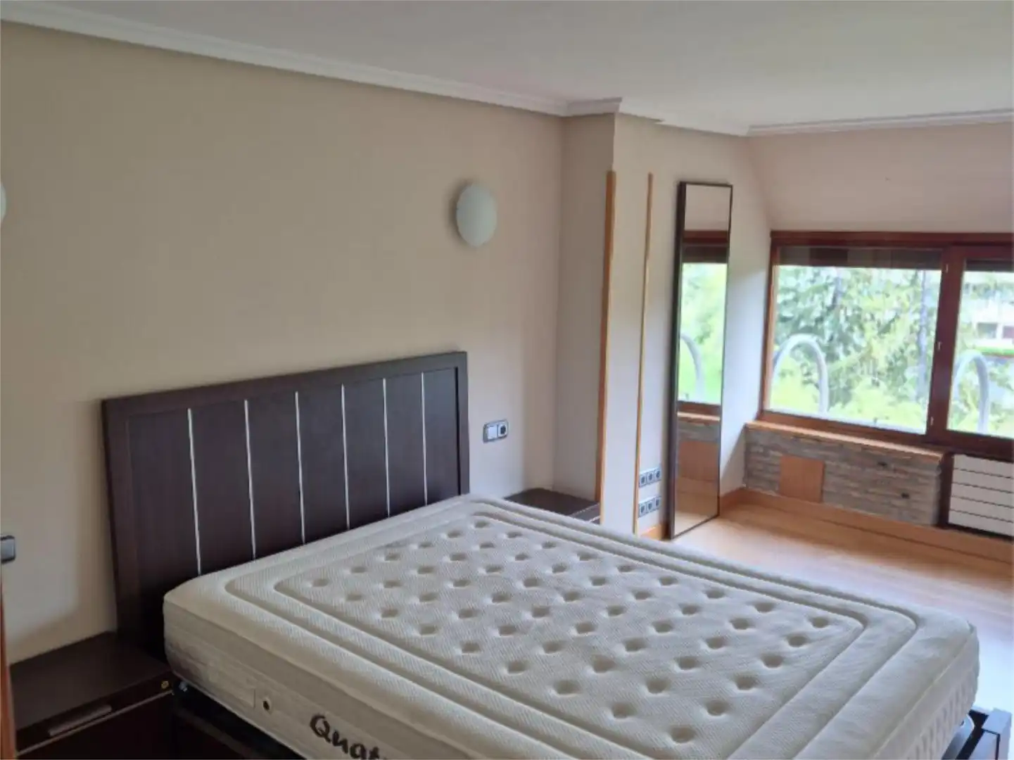 Ático en  Cervantes Ibilbidea 7 - Foto 5