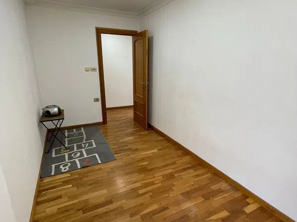 Piso en Calle Colón, 33 - Foto 3