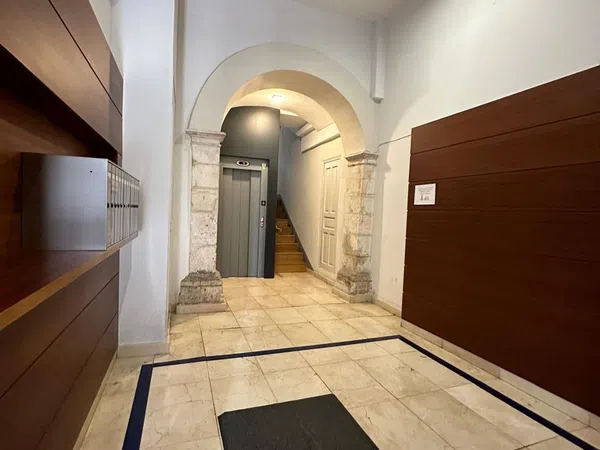Ático en Calle San Juan, 14, Villa Pilar - Foto 11