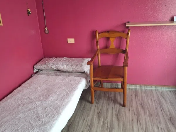 Piso en Tenderina baja, 199, Ventanielles - Foto 16