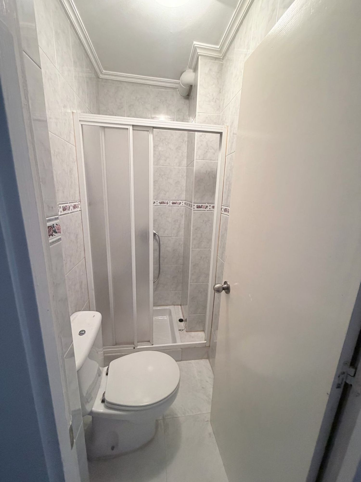 Piso en Calle Serafín Avendaño, 8, Centro - Areal - Foto 9