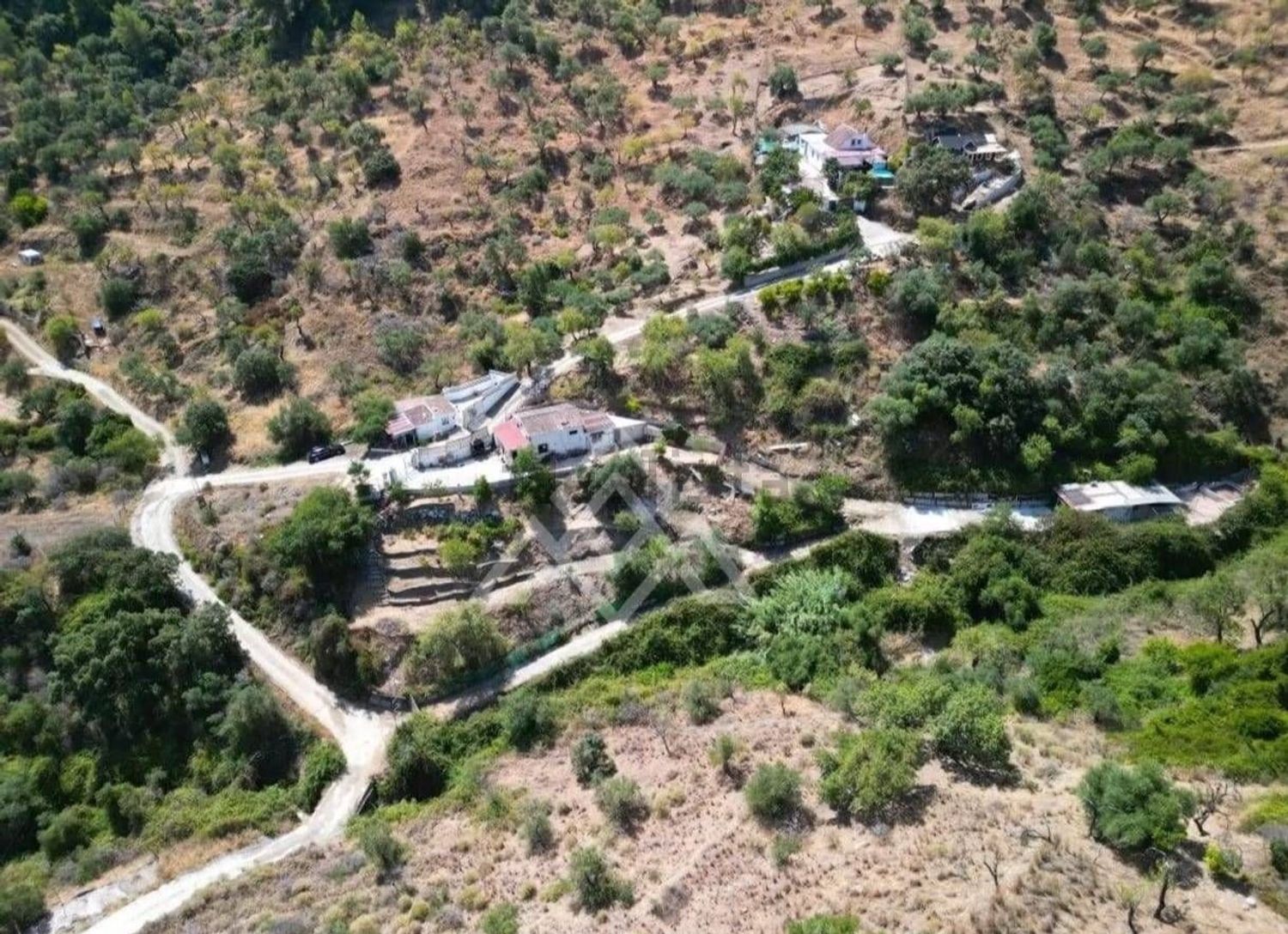 Finca rústica en Diseminados s/n - Foto 9