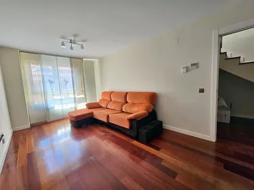 Dúplex en Leganés - Foto 1