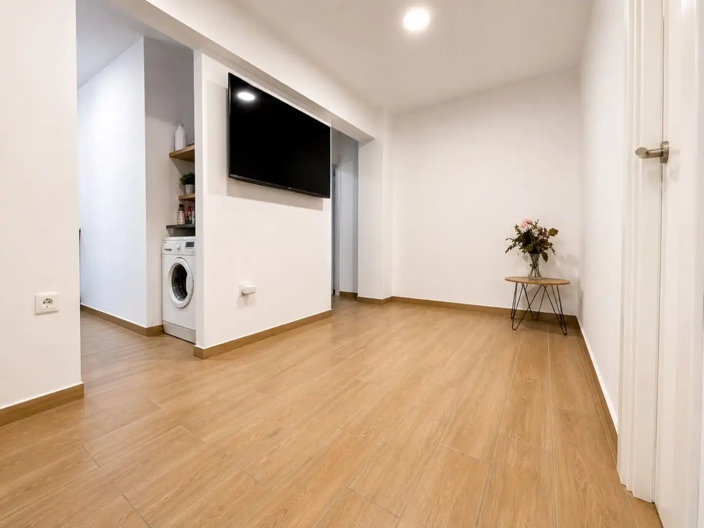 Piso en  Calle Doctor Fleming 26 - Foto 6
