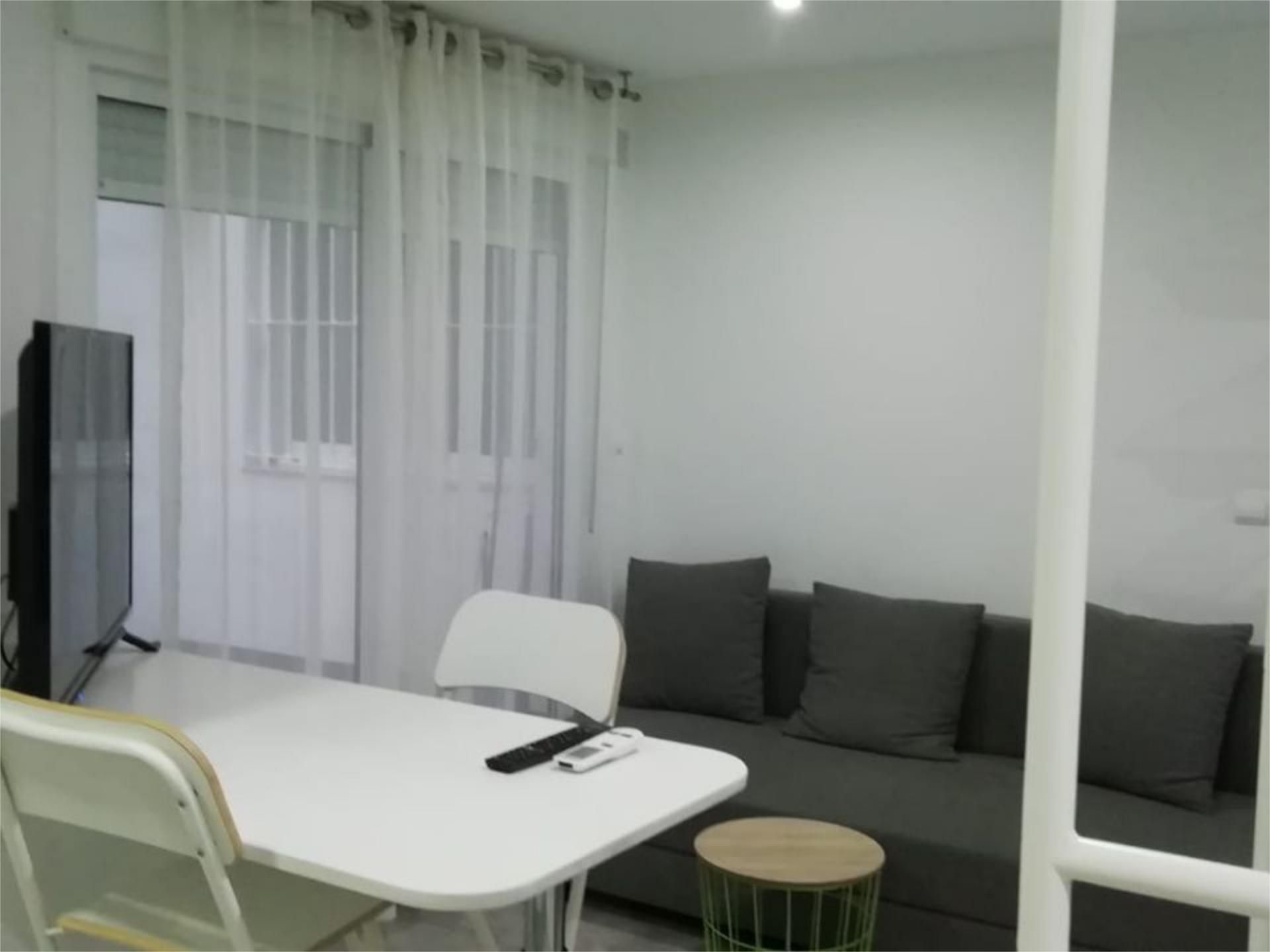 Estudio en  Carrer Rabasa 24 - Foto 6