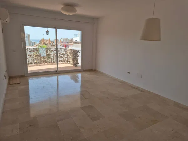 Piso en Calle Artemisa, 4, Los Pacos, Los Pacos - Foto 14