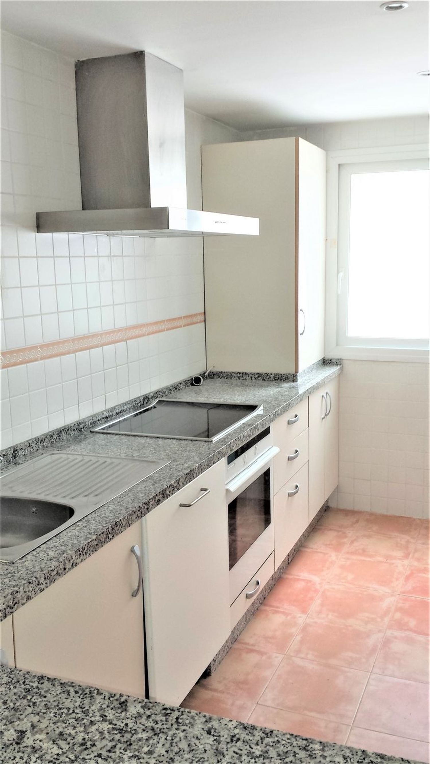 Piso en Guadalmina baja, 17, Guadalmina Baja - Foto 9