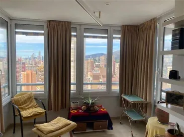 Apartamento en 03501 - Foto 3