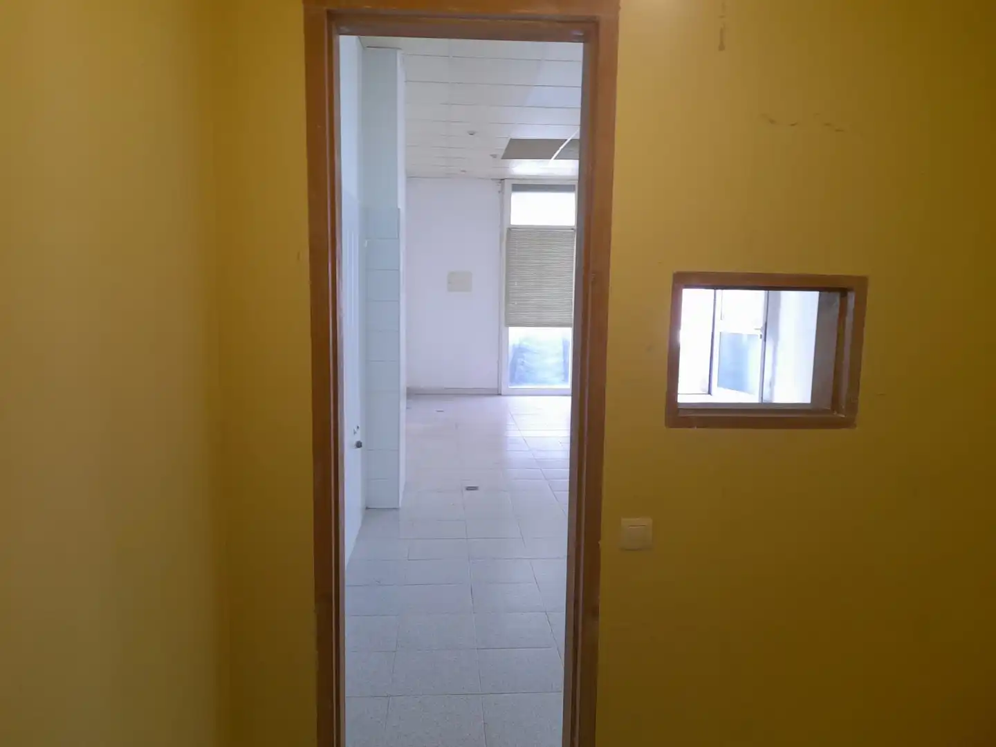 Local comercial en  VERGE DELS DOLORS - Foto 12