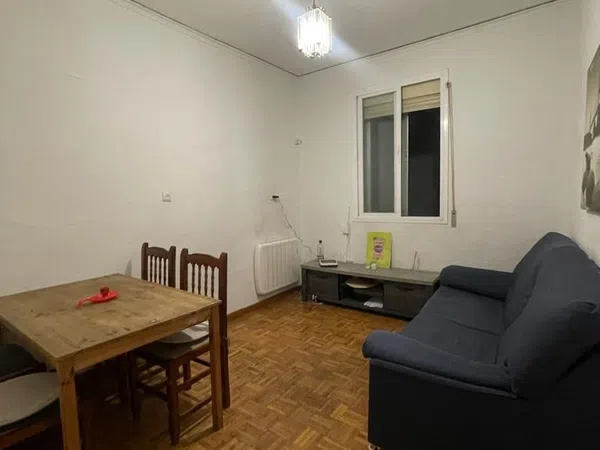 Piso en calle del Conde de Penalver, 56 - Foto 18