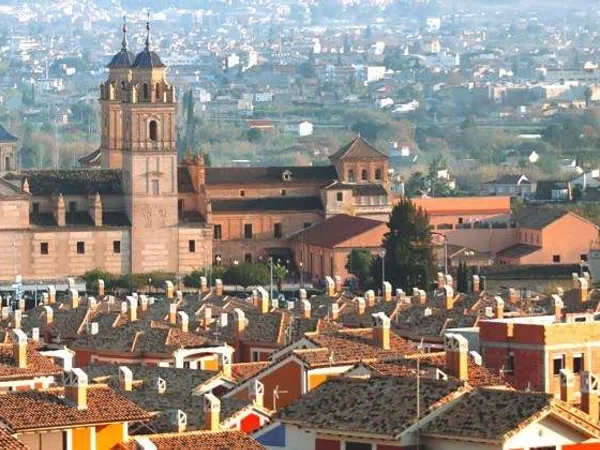 Piso en paseo del Portón, 7 - Foto 4