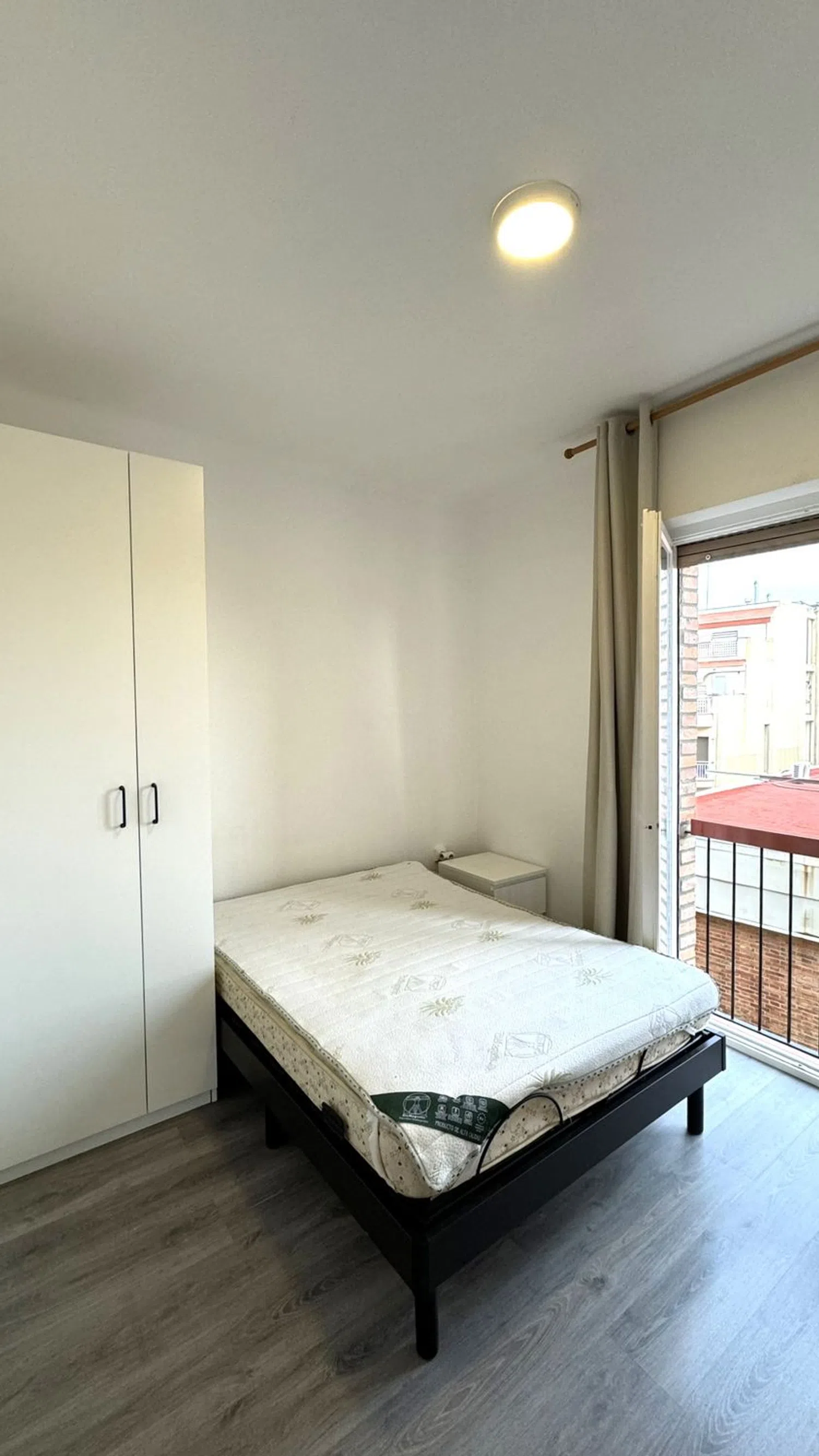 Piso en travesía de Dalt, 126 - Foto 22
